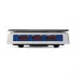 Весы торговые Mertech M-ER 223 AC-15.2 "Mary" (LED)