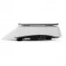 Весы торговые Mertech M-ER 223 AC-15.2 "Mary" (LED)