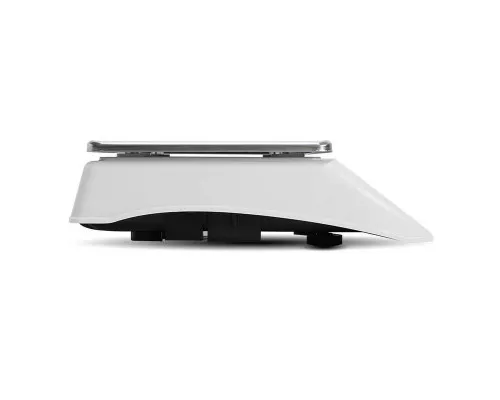 Весы торговые Mertech M-ER 223 AC-15.2 "Mary" (LED)