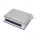 Весы торговые Mertech M-ER 223 AC-15.2 "Mary" (LED)