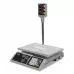Весы торговые Mertech M-ER 326 ACP-15.2 "Slim" (LED, Белые)