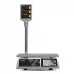 Весы торговые Mertech M-ER 326 ACP-15.2 "Slim" (LED, Белые)