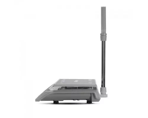 Весы торговые Mertech M-ER 326 ACP-15.2 "Slim" (LED, Белые)