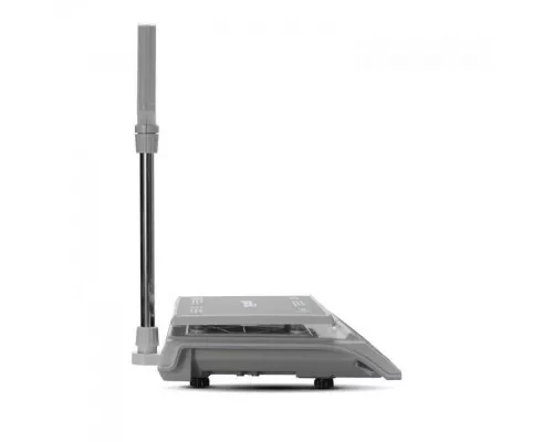 Весы торговые Mertech M-ER 326 ACP-15.2 "Slim" (LED, Белые)