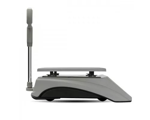 Весы торговые Mertech M-ER 328 ACPX-15.2 "TOUCH-M" (LCD)