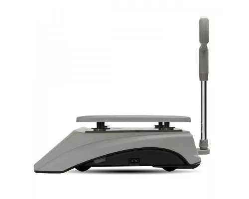 Весы торговые Mertech M-ER 328 ACPX-15.2 "TOUCH-M" (LCD)