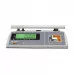 Весы фасовочные Mertech M-ER 326 AFU-3.01 "Post II" (LCD, USB, COM)