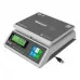 Весы фасовочные Mertech M-ER 326 AFU-3.01 "Post II" (LCD, USB, COM)