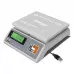 Весы фасовочные Mertech M-ER 326 AFU-6.01 "Post II" (LCD, USB, COM)
