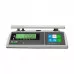 Весы фасовочные Mertech M-ER 326 AFU-6.01 "Post II" (LCD, USB, COM)