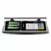 Весы торговые Mertech M-ER 328 AC-32.5 "TOUCH-M" (LCD)