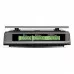 Весы торговые Mertech M-ER 328 AC-32.5 "TOUCH-M" (LCD)