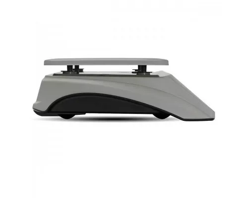Весы торговые Mertech M-ER 328 AC-32.5 "TOUCH-M" (LCD)