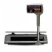 Купить Весы торговые Mertech M-ER 328 ACPX-15.2 "TOUCH-M" (LED, USB/RS-232) от Mertech