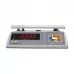 Весы фасовочные Mertech M-ER 326 AFU-6.01 "Post II" (LED)