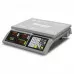 Весы торговые Mertech M-ER 326 AC-15.2 "Slim" (LED, Белые)