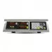 Весы торговые Mertech M-ER 326 AC-15.2 "Slim" (LED, Белые)