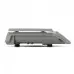 Весы торговые Mertech M-ER 326 AC-15.2 "Slim" (LED, Белые)
