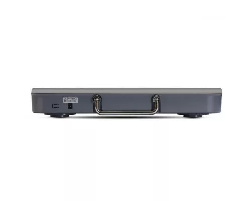 Весы напольные фасовочные Mertech M-ER 333 BFU-150.50 "FARMER" (LCD)