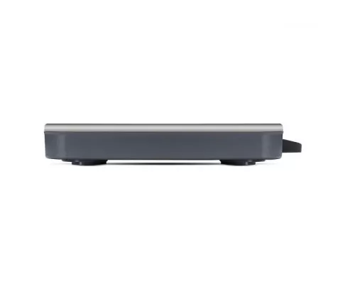Весы напольные фасовочные Mertech M-ER 333 BFU-150.50 "FARMER" (LCD)