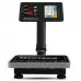 Весы напольные торговые Mertech M-ER 333 ACPU-60.20 (с расч. стоимости LED)