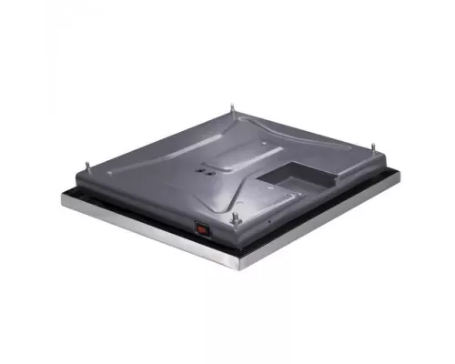 Весы фасовочные Mertech M-ER 224 32.5 STEEL (LCD, USB, без дисплея, без АКБ)