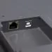 Весы фасовочные Mertech M-ER 224 32.5 STEEL (LCD, USB, без дисплея, без АКБ)
