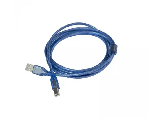 Весы фасовочные Mertech M-ER 224 32.5 STEEL (LCD, USB, без дисплея, без АКБ)