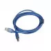 Весы фасовочные Mertech M-ER 224 32.5 STEEL (LCD, USB, без дисплея, без АКБ)