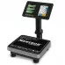 Весы напольные торговые Mertech M-ER 333 ACPU-60.20 (с расч. стоимости LCD)