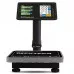 Весы напольные торговые Mertech M-ER 333 ACPU-60.20 (с расч. стоимости LCD)