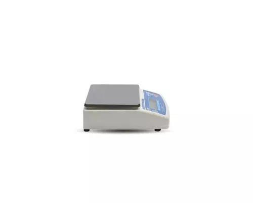 Лабораторные весы Mertech M-ER 122 АCF-3000.1 "ACCURATE"