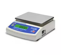 Лабораторные весы Mertech M-ER 122 АCF-1500.05 "ACCURATE"