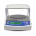 Лабораторные весы Mertech M-ER 122 АCFJR-150.005 "ACCURATE"