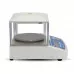 Лабораторные весы Mertech M-ER 122 АCFJR-150.005 "ACCURATE"