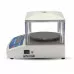 Лабораторные весы Mertech M-ER 122 АCFJR-150.005 "ACCURATE"