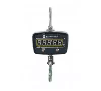 Весы крановые Мехэлектрон-М ВКМ-IV-1000-ДМ 360