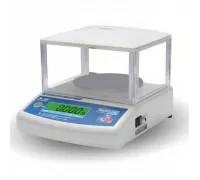 Лабораторные весы Mertech M-ER 122 АCFJR-600.01 "ACCURATE"