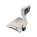 Купить Весы торговые CAS ER JR-15CBU от CAS