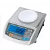 Лабораторные весы CAS MWP-600