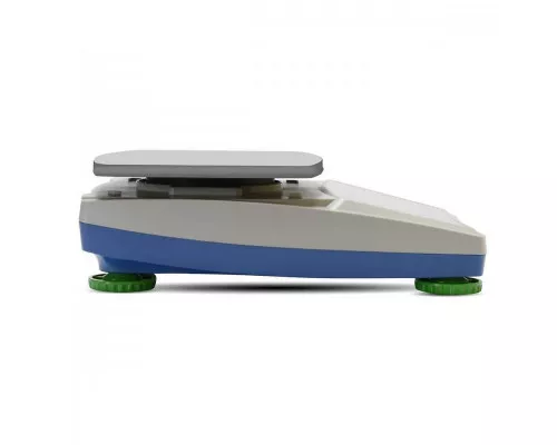 Лабораторные весы Mertech M-ER 123 АCF-3000.1 "SENSOMATIC"