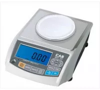 Лабораторные весы CAS MWP-300H