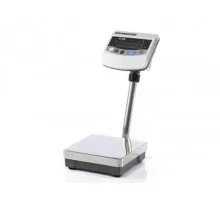 Весы напольные CAS BW-60RB