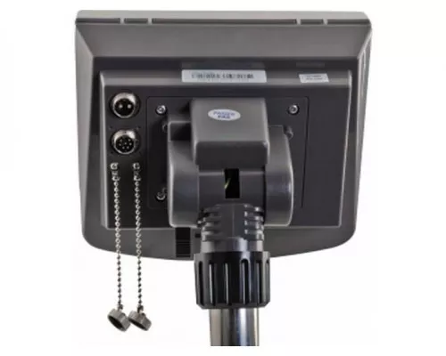 Весы напольные CAS BW-60RB
