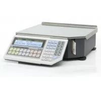 Весы с печатью этикеток Штрих-М ПРИНТ Ф1 15-2.5 Д2И1 v.4.5 (2Мб)