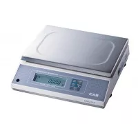 Лабораторные весы CAS CBX-22KH