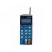 Весы крановые CAS CASTON-III 5 THD-RF (с пультом TWN)