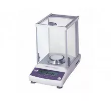 Лабораторные весы CAS CAUX-320