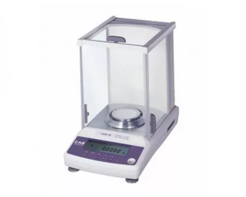 Лабораторные весы CAS CAUX-320