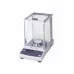 Лабораторные весы CAS CAUX-320